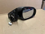 2016-2020 Kia Sorento Power Door Mirror Passenger Side Wires. Fixed Price $75.00.