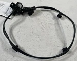 2022 2025 Genesis GV70 Front Bumper Parking Assist Camera 99250-AR010 # 107531. Fixed Price $124.96.