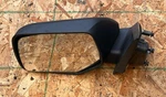 2008 2009 2010 Ford Escape Driver Left Side 3 Wire Power Door Mirror. Fixed Price $49.99.