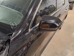 2021 Hyundai Palisade Driver Side Mirror Electric Heated Black Oem 128-12155L. Fixed Price $270.00.