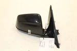 2010-12 Bmw 750LI Xdrive 4.4L Front Passenger Right Side Rear View Mirror *read*. Fixed Price $96.26.