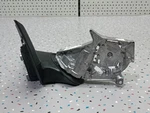 Genuine Bmw F32 F33 F36 Right Exterior Mirror 7459142. Fixed Price $115.42.