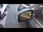 Driver Side View Mirror 203 Type Power C230 Fits 01-07 Mercedes C-class 32071800. Fixed Price $125.46.