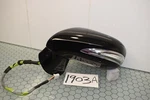 10 11 12 Lexus LS450 Driver Side Mirror Used Power #1903-A. Fixed Price $180.72.