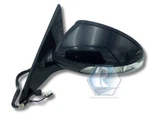 06-08 Mercedes-benz CLS500 W219 Side View Power Mirror Lh Left Oem. Fixed Price $139.99.