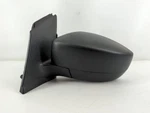 2017-2019 Ford Escape Driver Left Side View Power Door Mirror Black D8LG5. Fixed Price $66.33.