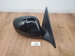 10-13 Oem Bmw E92 E93 335 Right Pasenger Side Mirror Assembly Heated Black 475*. Fixed Price $189.95.