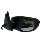 2018 2021 Honda Civic Door Mirror Right Side Power Assembly NH-731P Black. Fixed Price $199.99.