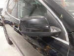 Passenger Side View Mirror Opt DR2 With Memory Fits 17-19 Acadia 3132728. Fixed Price $159.98.