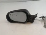 Driver Left Side View Mirror Power Fits 92-94 Vigor 474602. Fixed Price $27.00.