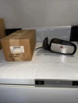 Genuine Gm Chevrolet Impala 2000-2005 Ls Ss Police Rh Power Mirror Nos 10331511. Fixed Price $69.95.