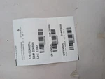 Driver Side View Mirror Power Convertible Fits 10-14 Audi A5 355309. Fixed Price $110.40.