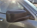 2012 Dodge Ram 1500 Passenger Side Mirror Assembly Oem Used 3725579. Fixed Price $69.97.