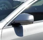 2016-2018 Cadillac Ats Lh Driver Door Mirror Side View Oem. Fixed Price $257.58.