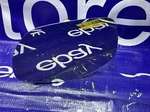 07-10 Oem Porsche Cayenne Left Auto Dim Heated Mirror Glass Lh Driver Side. Fixed Price $110.60.