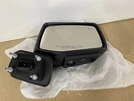 2024-2025 Chevy Silverado 1500 Right Side Signal Door Mirror Oem Camera. Fixed Price $349.00.