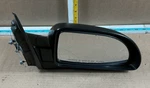 2003-2005 Saturn Vue Front Right Passenger Side View Door Mirror Oem. Fixed Price $55.99.
