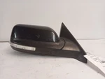 Passenger Right Side View Mirror From 2016 Ford Explorer 12520223. Fixed Price $285.94.