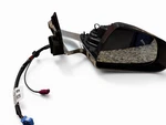 Tesla Model Right Passenger Door Mirror (new) 2017 - 2022 2023. Fixed Price $329.99.