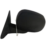 Oem Driver Side View Mirror Fits For 1998 Dodge RAM1500. Fixed Price $35.99.