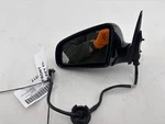 2005-2008 Audi A6 S6 Front Left Exterior Door View Mirror Oem. Fixed Price $79.10.