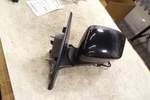 2022 Jeep Compass Lh Driver Door Mirror Side View Oem. Fixed Price $146.28.
