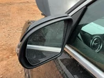 Driver Side View Mirror 247 Type Fits 20 Mercedes Glb-class 5055259. Fixed Price $776.25.