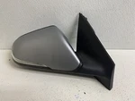 2015 Hyundai Sonata W Bsa Right Passenger Door Mirror Non-memory Turn Signal. Fixed Price $125.97.