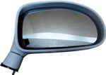 92-96 Dodge Viper Side Mirror 4709434 Right Mopar Nto Oem Factory. Fixed Price $61.50.