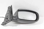 15-20 Dodge Charger Right Passenger Side Mirror Oem. Fixed Price $97.50.