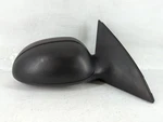 2002-2007 Ford Taurus Passenger Right Side View Power Door Mirror Black UR0VX. Fixed Price $51.95.