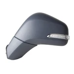 GM1320555 New Replacement Power Driver Door Mirror Fits 2014-2016 Buick Encore. Fixed Price $160.00.