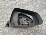 12-22 Oem Tesla Model Right Mirror Housing 2148.3010 Frame 21483010. Fixed Price $129.00.