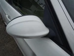 2006 Bmw 325I Sdn Wgn Power Door Mirror Pass Right Auto Tilt Folding Oem 300. Fixed Price $74.79.