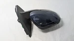 Passenger Side View Mirror Power S60 Memory Fits 11-13 Volvo Series 396666. Fixed Price $117.00.
