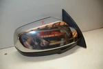 2015 2017 Chevrolet Equinox Right Side Power Door Mirror Chrome Oem, 128-04561. Fixed Price $45.00.