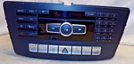 13 14 15 Mercedes Gl Class C300 C350 Radio Cd Navigation Gps A1669002109. Fixed Price $149.52.