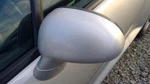 Used Left Door Mirror Fits: 2007 Mitsubishi Eclipse W/o Heated Grade. Fixed Price $104.40.