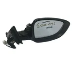 2018 2019 2020 2021 2022 Honda Accord Door Mirror Right Side Assy No Cover. Fixed Price $79.99.