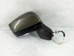 2015-2016 Subaru Legacy Passenger Right Side View Power Door Mirror C901S. Fixed Price $146.78.