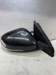 2011 Volvo S60 Right Passenger Side Rh View Door Mirror 3304-808 (B8-68). Fixed Price $78.99.