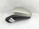 2016-2020 Ford Fusion Driver Left Side View Power Door Mirror Gold Mist Bdclb. Fixed Price $159.94.