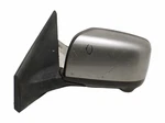Driver Left Lh Door Side Mirror Power Vin J 1ST Digit 2012-2015 Rogue Oem. Fixed Price $57.95.