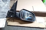 2012-2014 Audi A4 Rh Passenger Door Mirror Side View Oem. Fixed Price $114.48.