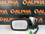Door Mirror Volvo XC90 Left 03 04 05 06. Fixed Price $135.00.