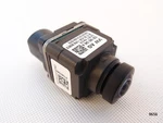 Oem Original Audi Volkswagen Porsche Bentley Surround View 360 Camera 5Q0980546A. Fixed Price $149.00.