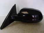 2010 - 2016 Audi A4 Driver Sedan Lh Power Door Mirror Oem. Fixed Price $40.25.