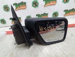 Passenger Side View Mirror Manual Pedestal Fits 21-25 Ford F150 Pickup 3728006. Fixed Price $311.99.