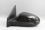 Left Driver Side Black Door Mirror Pin Fits 2018-2022 Hyundai Kona Oem #38018. Fixed Price $81.00.