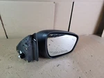 2022 Ford Escape Oem Right Rh Passenger Side View Mirror Black Textured. Fixed Price $199.00.